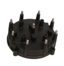 Msd Pro Mag 74083 Cap, Fits 7445,7455, 74553. Fixed Price $101.95.