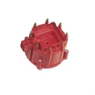 Msd 8411 Replacement Hei Distributor Cap. Fixed Price $61.99.