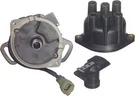 Distributor-turbo Autoline D7067 Reman. Fixed Price $757.99.