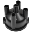 Distributor Cap Standard JH67T. Fixed Price $20.96.