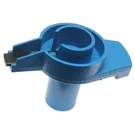Distributor Rotor Standard CH-307. Fixed Price $18.00.