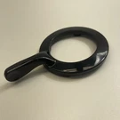 Vintage Cadillac Steering Wheel Vacuum Advance Or Light Switch Knob W8. Fixed Price $26.95.