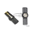 One New Yec Distributor Rotor YR315 KL0118V05 For Mazda 626 MX-3 MX-6. Fixed Price $24.81.
