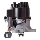 Wai DST17407 Ignition Distributor TD44. Fixed Price $279.76.