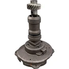 Reman Carquest 30-1859 Distributor 1103847 For 1990 Fleetwood/deville. Fixed Price $90.00.