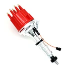 Pertronix Distributor D333711;. Fixed Price $426.06.
