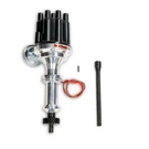 Pertronix Distributor D180700;. Fixed Price $429.32.