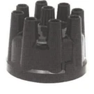 DT1 Motorcraft Pickup Coil For Econoline Van Truck E150 E250 E350 F150 F250 F350. Fixed Price $15.95.