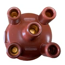 Audi,bmw,mercedes, Porsche,volvo,vw Distributor Cap 1235522056. Fixed Price $25.00.