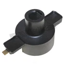 Dist Rotor Walker Products 926-1012. Fixed Price $15.05.