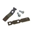 Msd Distributor Repair Kit 7411;. Fixed Price $89.51.