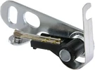 D111 Ac Delco Ignition Points New For Chevy Express Van Styleline 2-10 Series. Fixed Price $32.29.