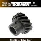 For 1969-1974 Mercury Colony Park Dorman Distributor Drive Gear 1970 1971 1972. Fixed Price $34.45.