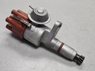 Nice Used Original Bosch Porsche 911 2.7 JFUD6 Distributor Rotor Cap Points 631. Fixed Price $375.00.
