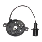 Standard Motor Products LX-111 Distributor Ignition Pickup. Fixed Price $30.89.