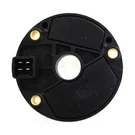 New Ignition Module For Plymouth Voyager V6 3.0L 87-95 19017157 MD611715. Fixed Price $44.95.