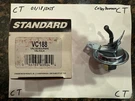 Standard Motor Products VC-188 Distributor Vacuum Advance. Fixed Price $41.40.