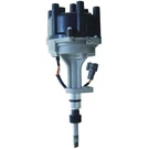 New Distributor For Toyota Land Cruiser 4.0 V6 1988 1989 1990 1991 1992. Fixed Price $123.95.
