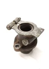 Mg Midget Triumph Spitfire 1300 1500 Distributor Base Housing Original 121530. Fixed Price $49.99.