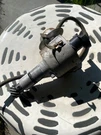 E10 Bmw Ignition Distributor 0231180003. Fixed Price $199.99.