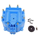 For Chevy Camaro 85-86 United Motor Products DC-810X Ignition Distributor Cap. Fixed Price $20.88.