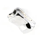 1988-96 Compatible With/replacement Ford Small Block 255-260-289-302 Stoc.... Fixed Price $112.10.