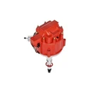 Star Speed Hei Distributor Amc Jeep CJ5 CJ7 V8 304 360 401 Red. Fixed Price $36.99.