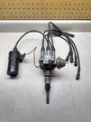 Vtg Used Delco-remy Gm Distributor # 1110321, Date 4C 9, Chevrolet Inline 6 Cyl. Fixed Price $97.77.