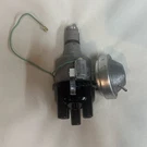 Distributor Bosch Vw BEETLE/T2 1600-1800CC Engine With Vacuum Ignition 66-1974. Fixed Price $354.50.
