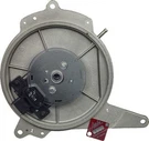 Distributor-vin: P Autoline D2123 Reman. Fixed Price $454.99.