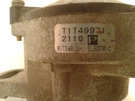 Distributor Fits 91-94 Laser 632221. Fixed Price $82.21.