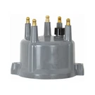 Msd 8434 Distributor Cap. Fixed Price $40.49.