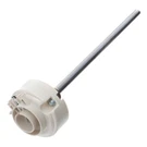 Genuine Gm 1992-1995 Chevrolet Pontiac Lumina Apv Silhouette Distributor 1979256. Fixed Price $91.79.