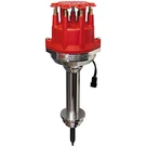 8545 Msd Distributor For Ram Truck Fury Dodge Polara Plymouth Belvedere Cuda. Fixed Price $572.78.