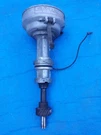 1966 Mustang / Shelby 289HP Distributor. Fixed Price $995.00.