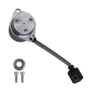 Awd Coupling Pump Ford Freestar Mercury Montego 2005-2007 7F9Z-4C019-A. Fixed Price $105.65.