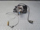 87-89 Nissan Z31 300ZX Na Engine Motor Distributor 22100-21P00 Oem. Fixed Price $125.99.