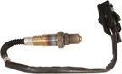 Msd Ignition 2930 Oxygen Sensor, Replacement, Atomic Ls Efi Style, Kit. Fixed Price $161.95.