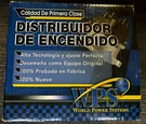 Wps DST58600, Ignition Distributor. Fixed Price $99.99.