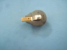 Nos Ignition Distributor Rotor 6 Cyl Henry J Hudson Nash Studebaker Willys. Fixed Price $8.00.