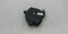 15 16 17 Kia K900 Right Front Seat Cooling Fan Oem 88550-3M010. Fixed Price $69.99.