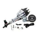 Fast 306015 Distributor Xdi Ez-run Magnetic Trigger Big Block Ford. Fixed Price $335.95.