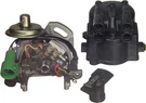 Distributor-eng Code: 3A Autoline D9011 Reman Fits 1984 Toyota Tercel 1.5L-L4. Fixed Price $648.99.