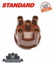 Standard Ignition Distributor Cap GB-402 High-quality Auto Part, Universal Fit. Fixed Price $35.59.