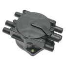 Distributor Cap Standard JH-182. Fixed Price $37.87.
