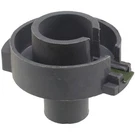Distributor Rotor-premium Wve 4R1051A. Fixed Price $28.98.