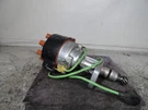 Mercedes Ignition Distributor 0237401012 *untested*. Fixed Price $650.00.
