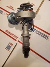 Orignal 1969 Pontiac Firebird Gto Trans 400 Ci Ram Air V8 Distributor 1111970. Fixed Price $1499.95.