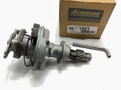 Reman Cardone 30-1451 Distributor 1981 Buick Skylark, Olds Omega, Phoenix 2.5L. Fixed Price $44.95.