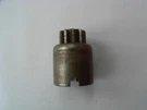 Lucas Distributor Drive Dog Part No 420620. Fixed Price $20.18.